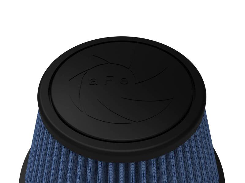 afe Magnum FLOW Universal Air Filter - Replaces Volant 5120