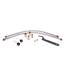 Load image into Gallery viewer, Air Lift Performance Front Air Suspension Kit - Subaru BRZ 2013+ / Toyota 86 &amp; GR86 2017+
