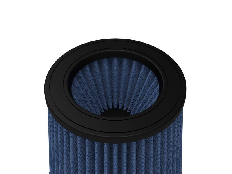 afe Magnum FLOW Universal Air Filter - Dodge Ram 1500 SRT-10 8.3L 2004-2006