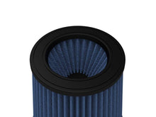 Load image into Gallery viewer, afe Magnum FLOW Universal Air Filter - Dodge Ram 1500 SRT-10 8.3L 2004-2006