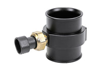 Load image into Gallery viewer, Perrin Coolant Hose Adapter - 1.5in / 38mm ID Hose
