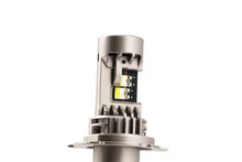 Load image into Gallery viewer, Diode Dynamics H4 White SL2 Pro LED Bulbs (Pair) - Multiple Fitments