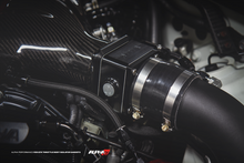 Load image into Gallery viewer, AMS Performance 2009+ Nissan GT-R Throttle Body Isolators