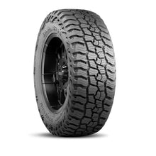 Load image into Gallery viewer, Mickey Thompson Baja Boss A/T Tire - 33X12.50R22LT 114Q 90000036847