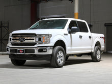 Load image into Gallery viewer, aFe CONTROL Forged Aluminum Wheel Spacers [6x135mm CB 87.1mm; 2&quot; Thickness] - Ford F-150 2015-2025