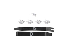 Load image into Gallery viewer, Diode Dynamics Stage 1 Interior LED Conversion Kit - Nissan Maxima 2016-2023