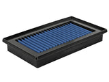 afe Magnum FLOW OE Replacement Air Filter - Nissan Cube 2009-2014 / Versa 2007-2012