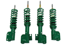 Load image into Gallery viewer, Tein Street Advance Z Coilovers - Subaru WRX (GDA/DDA/GDF) 2002-2007 / STi 2004