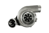 Turbosmart Water Cooled 6466 V-Band Inlet/Outlet A/R 0.82 IWG75 Wastegate Turbocharger