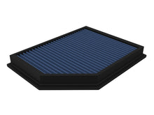 Load image into Gallery viewer, aFe 22-24 Ford Bronco Raptor V6-3.0L (tt) Magnum FLOW OE Replacement Pro 5R Air Filter