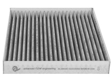 Load image into Gallery viewer, aFe POWER Cabin Air Filter - Various Hyundai / Kia Models 2016-2024