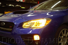 Load image into Gallery viewer, Diode Dynamics C-Light LED Halos - Subaru WRX / STi 2015-2021