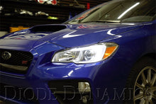 Load image into Gallery viewer, Diode Dynamics C-Light LED Halos - Subaru WRX / STi 2015-2021