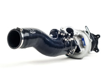 Load image into Gallery viewer, Forced Performance Intake Pipe Kit - Subaru WRX FA20 2015-2021