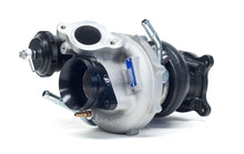 Load image into Gallery viewer, Forced Performance Intake Pipe Kit - Subaru WRX FA20 2015-2021