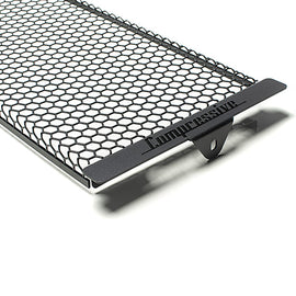 Compressive Tuning AirShields - Subaru WRX 2022+ / STI 2015-2021 / Outback, Legacy, Ascent 2019+