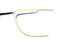 Load image into Gallery viewer, Diode Dynamics C-Light Switchback LED Halos - Multiple Fitments