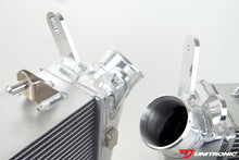 Load image into Gallery viewer, CSF Intercooler Upgrade w/ Black Thermal Dispersion - Audi RS6 / RS7 (C8) 2021-2025