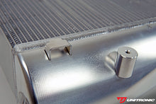 Load image into Gallery viewer, CSF Intercooler Upgrade w/ Black Thermal Dispersion - Audi RS6 / RS7 (C8) 2021-2025