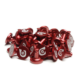 Compressive Tuning Engine Dress-up Kit (17 pc Complete Kit) - Subaru Outback XT 2020+