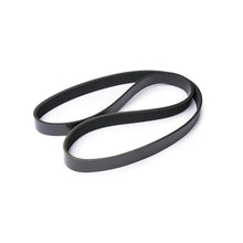 Load image into Gallery viewer, Replacement Belt for CTS Turbo Crank Pulley