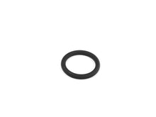 Load image into Gallery viewer, CTS Turbo Fuel Injector O-ring