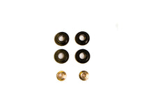 Load image into Gallery viewer, Shifter endlink bushing set - MK4 all, MK5/8P (2006)