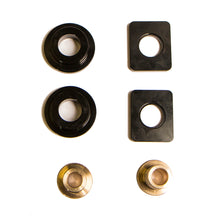 Load image into Gallery viewer, Shifter endlink bushing set - MK5/8P (2007)