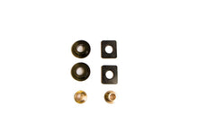 Load image into Gallery viewer, Shifter endlink bushing set - MK5/MK6/MK7/MK8/8P/8V (2008+)