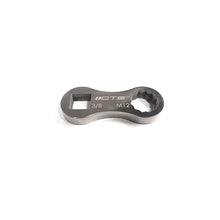 Load image into Gallery viewer, CTS Turbo B8/B8.5 Audi 2.0T/3.0T downpipe removal tool