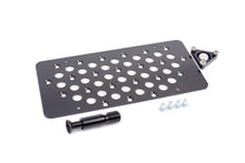 Load image into Gallery viewer, CTS Turbo 8V A3/S3/RS3 License Plate Relocate Kit