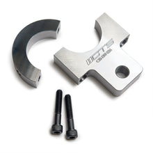 Load image into Gallery viewer, CTS 8V RS3 &amp; 8S TTRS Driveshaft Removal/Installation Tool