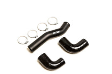 Load image into Gallery viewer, CTS Turbo R55/R56/R57/R58/R59/R60/R61 Mini Cooper S Turbo Outlet Pipe