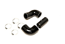 Load image into Gallery viewer, CTS Turbo R55/R56/R57/R58/R59/R60/R61 Mini Cooper S Throttle Pipe