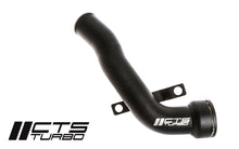 Load image into Gallery viewer, CTS Turbo MK6 TSI Gen1/Gen3 Turbo Outlet Pipe for K04 and BOSS kits