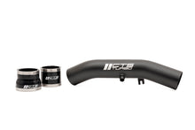 Load image into Gallery viewer, CTS TURBO 8V RS3/ 8S TTRS 2.5T EVO 3&quot; intake pipe (OEM airbox connect) - DISCONTINUED