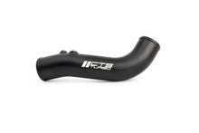 Load image into Gallery viewer, CTS TURBO 8V.2 RS3/ 8S TTRS 2.5T EVO Throttle Pipe