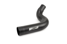Load image into Gallery viewer, CTS TURBO 8V.2 RS3/ 8S TTRS 2.5T EVO Turbo Outlet Pipe