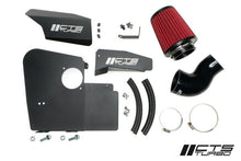 Load image into Gallery viewer, CTS Turbo Air Intake System - Audi A4 / A5 / Allroad 2.0T (B8/B8.5) 2009-2016