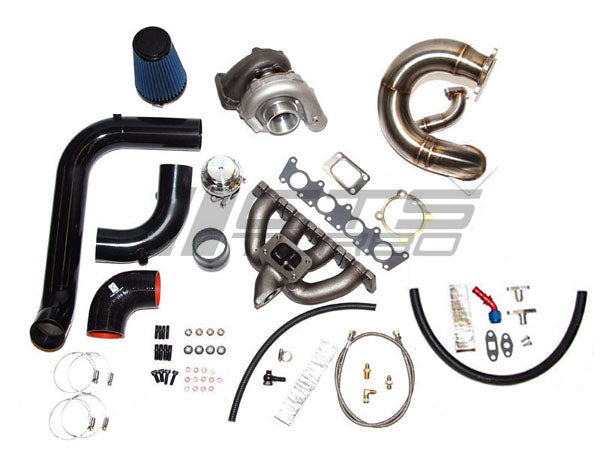 Kit Patterson CTS TURBO MK1 AUDI TT180Q 1.8T TURBO KIT – Patterson Performance Parts