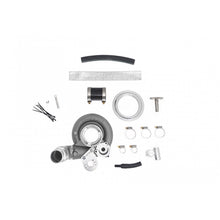 Load image into Gallery viewer, CTS Turbo MQB BOSS V2 Upgrade Kit - DISCONTINUED