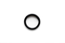 Load image into Gallery viewer, CTS Turbo MK5/6 TSI rear pcv o-ring
