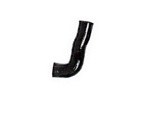 Load image into Gallery viewer, CTS Turbo FMIC Hose 90° Gen 3 Jetta/Beetle