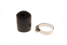 Load image into Gallery viewer, CTS noise pipe delete kit for FSI/TSI motors