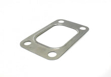 Load image into Gallery viewer, T3 Turbine Inlet Gasket