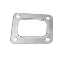 Load image into Gallery viewer, T4 Turbine Inlet Gasket