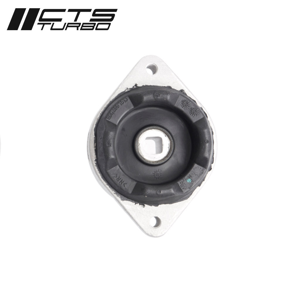 CTS Turbo Street Sport Transmission Mount - 50 Durometer for B6/B7 AUDI A4/S4/RS4