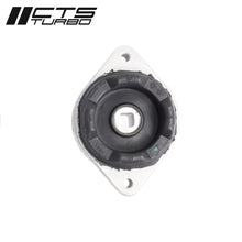 Load image into Gallery viewer, CTS Turbo Street Sport Transmission Mount - 50 Durometer for B6/B7 AUDI A4/S4/RS4