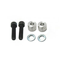 Load image into Gallery viewer, CTS Fuel Rail Spacer 1.8T