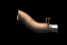 Load image into Gallery viewer, Buy BMW F30 N55 Stainless Steel Downpipes Online